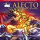 Alecto : Songbook