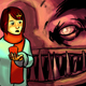 Profile Image - Click To Change