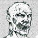 Zombie Tide