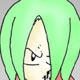 Profile Image - Click To Change