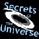 Secrets of the Universe