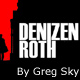 Denizen Roth