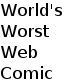 World's Worst Webcomic