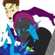 Profile Image - Click To Change