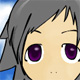 Profile Image - Click To Change