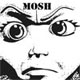 MOSH