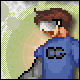 Captain Gamer: OOC
