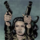 Athena Voltaire