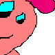 Hat Kirby and Friends
