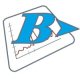 Profile Image - Click To Change