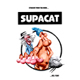 supacat