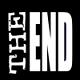 End, The