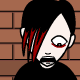 Profile Image - Click To Change