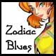 Zodiac Blues