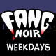 Fang Noir