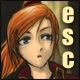Esc.