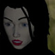 G'Night Shade