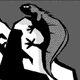 Profile Image - Click To Change