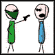 THIScomic