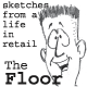 FLOOR, The