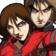 Red: A Cyberpunk Fairytale