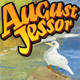 Profile Image - Click To Change