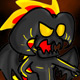 Profile Image - Click To Change