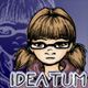 Ideatum