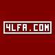 4lfa.com
