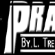 Praetor