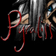 Pyraliss