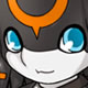 XEN