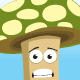 Profile Image - Click To Change