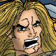 Of Blade and Mace