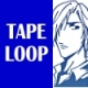 Tape Loop