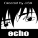 Echo
