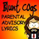 Profile Image - Click To Change