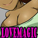 LOVEMAGIC