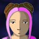 Quest to Find Blueentity, The