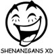 Profile Image - Click To Change