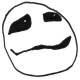 wormy digest, The