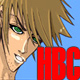 HBC - Highschool Brawling Club