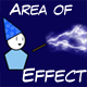 Area Of Effect