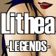 Profile Image - Click To Change
