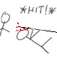 Profile Image - Click To Change