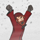 Profile Image - Click To Change