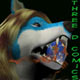 Three D Comics