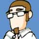 Quasi Good Comics