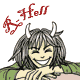 R-Hell