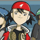 Mecha Team